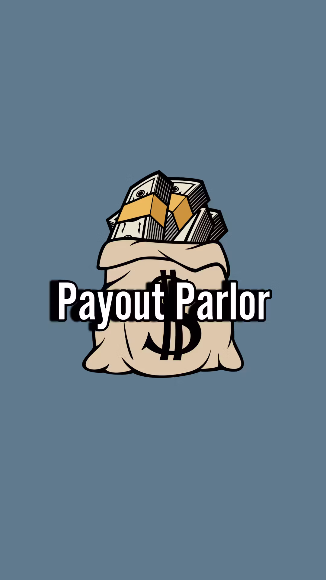 Payout Parlor