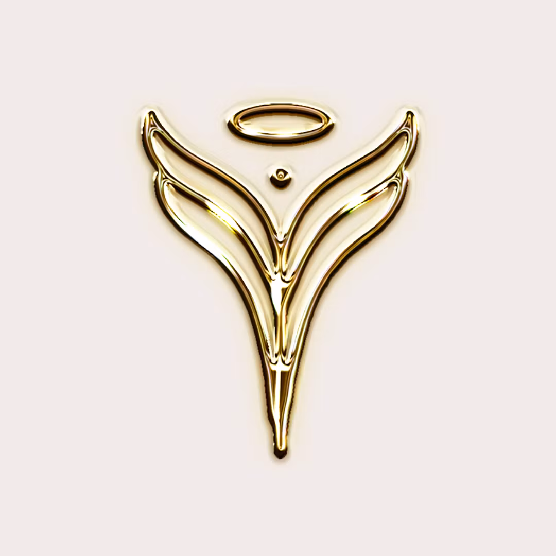 Empyrean Wealth Academy