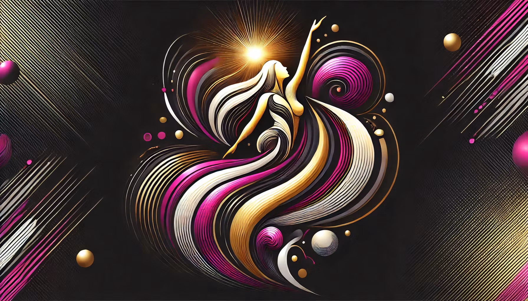 Feel Empowered Toolkit