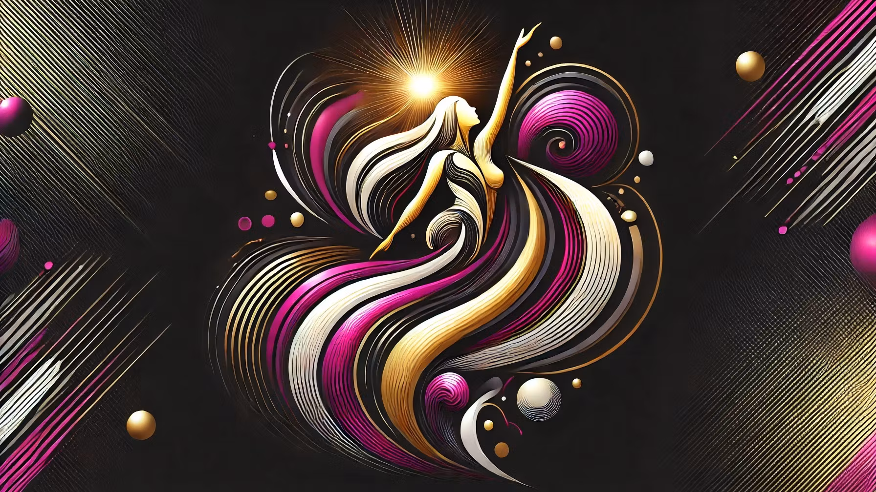 Feel Empowered Toolkit