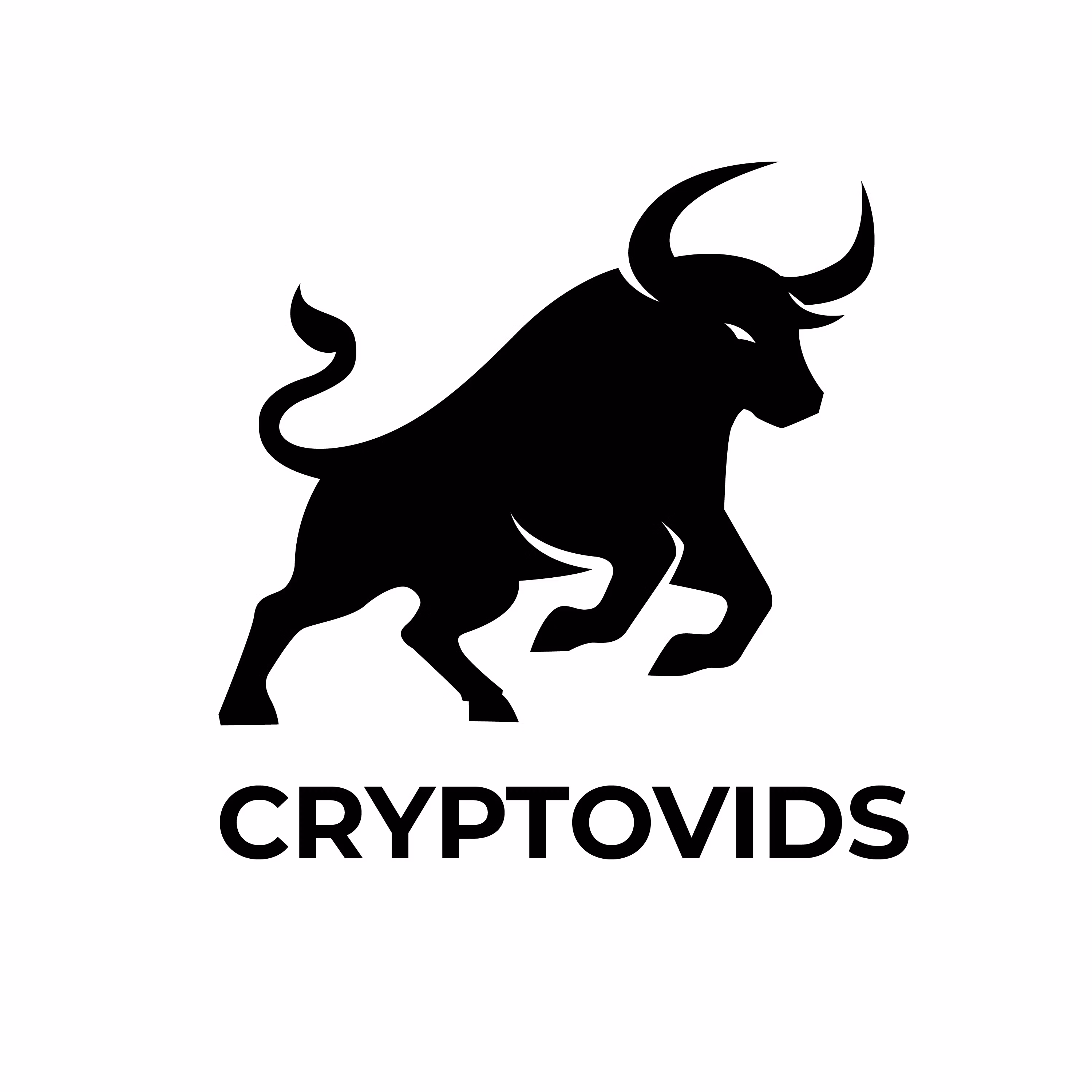 Cryptovids