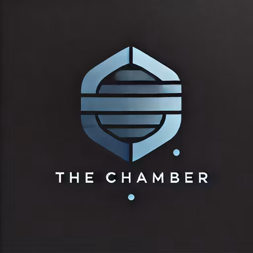 The Chamber