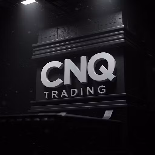 CNQ Trading 