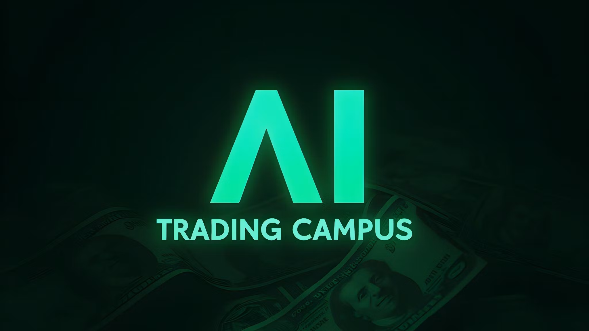 AI Trading Campus