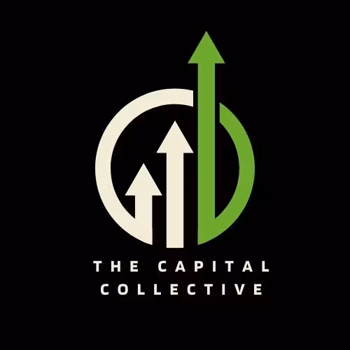 The Capital Collective