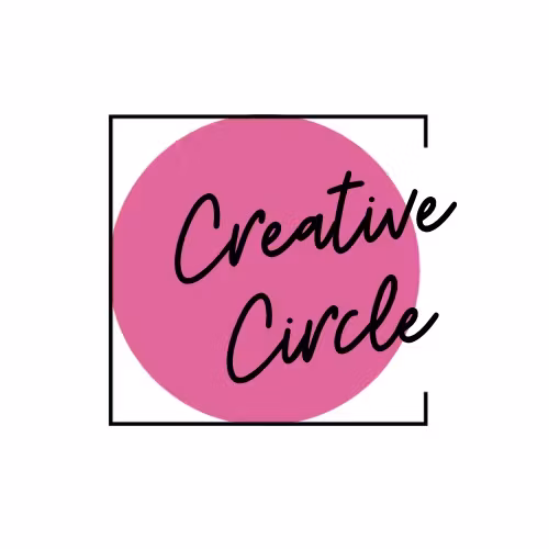 Creative Circle