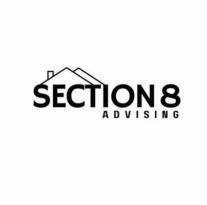 Section 8 Course