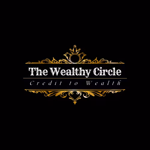 The Wealthy Circle 