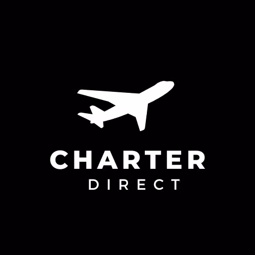 Charter Services 
