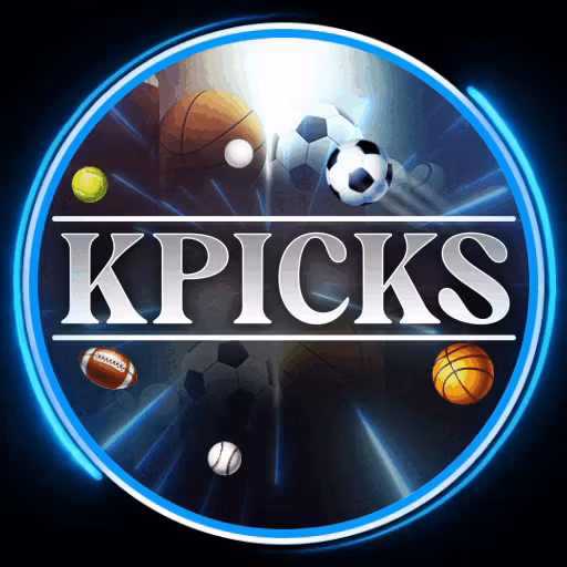 KPicks