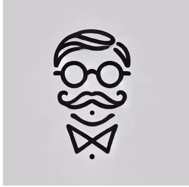 The Modern Gentleman Society