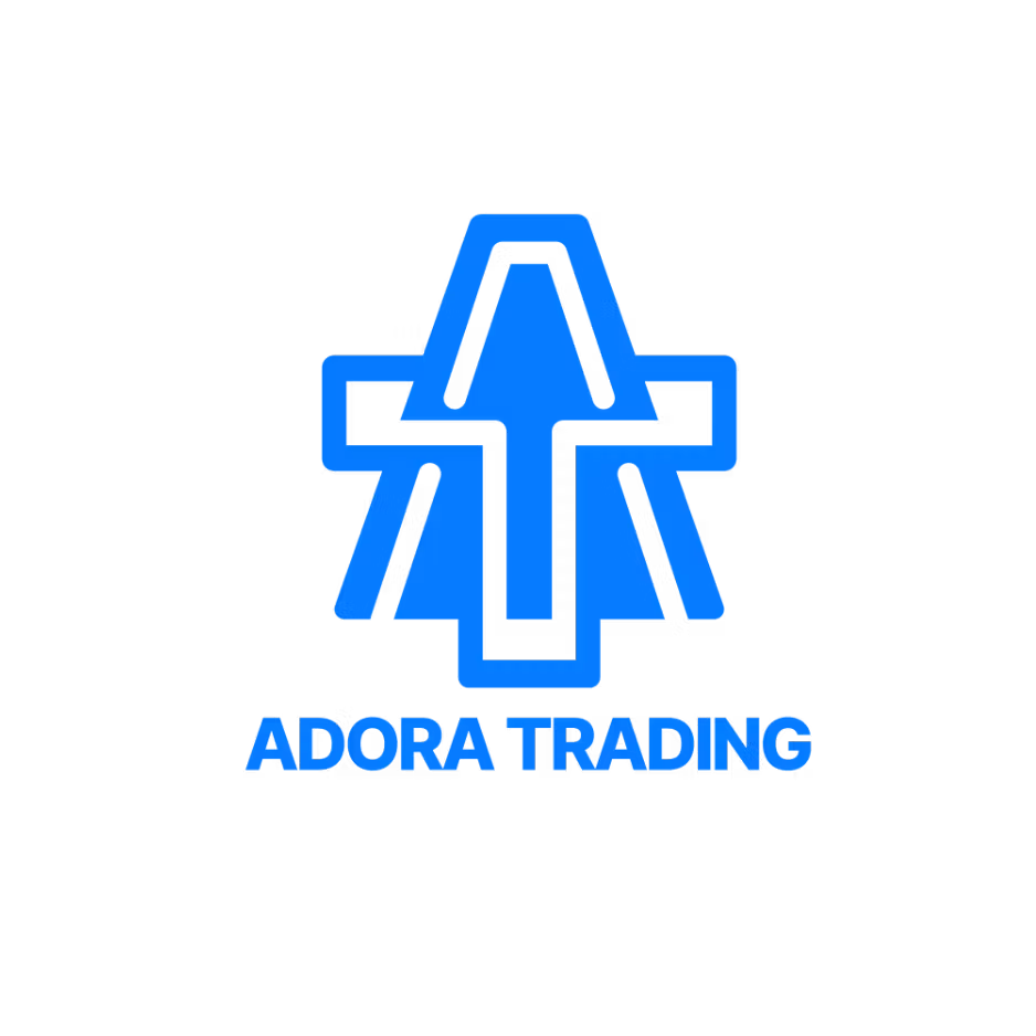 Adora Trading