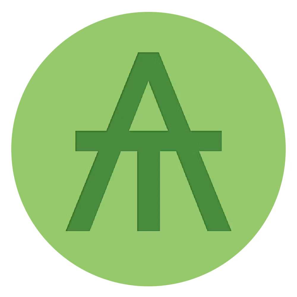 The Affiliate Toolbox