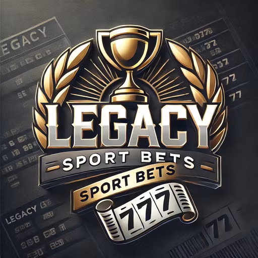 Legacy Sports