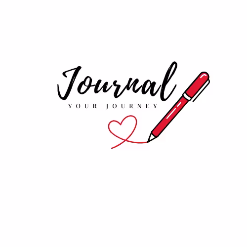 Mindful Manifestations