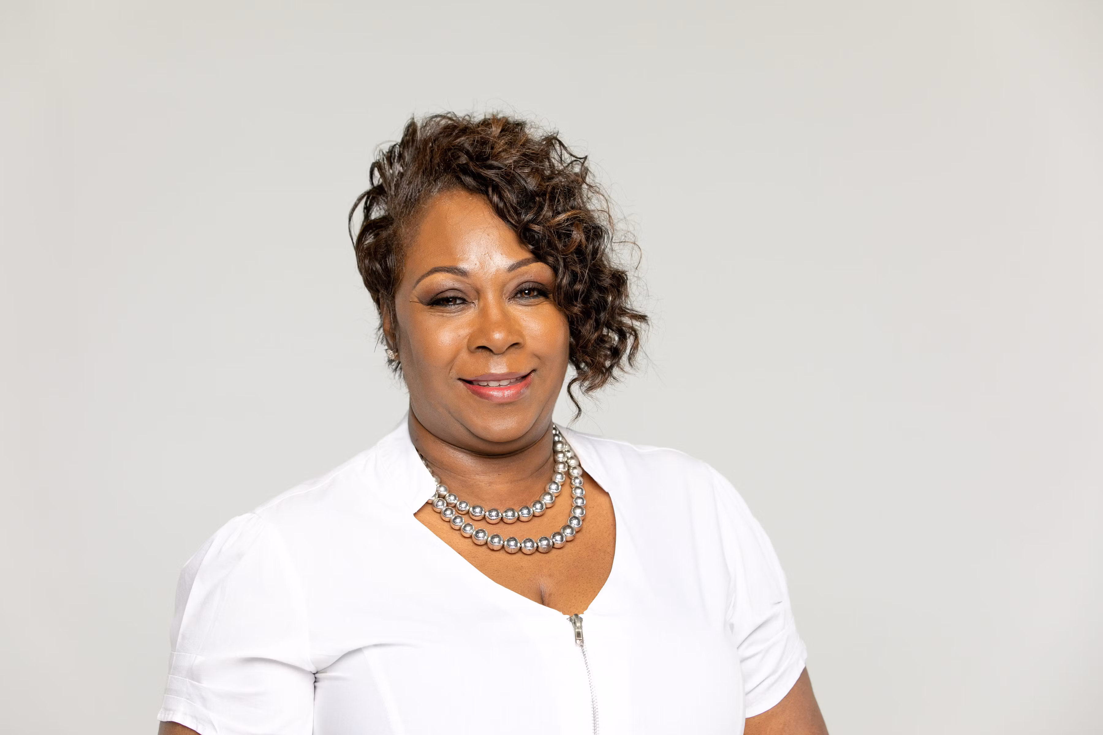 The ADHD Faith Connection