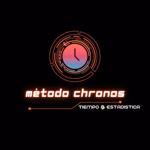 Metodo Chronos