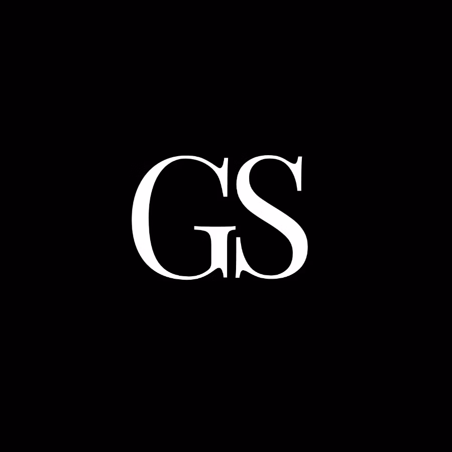 Gentlemans Seoul View Rewards