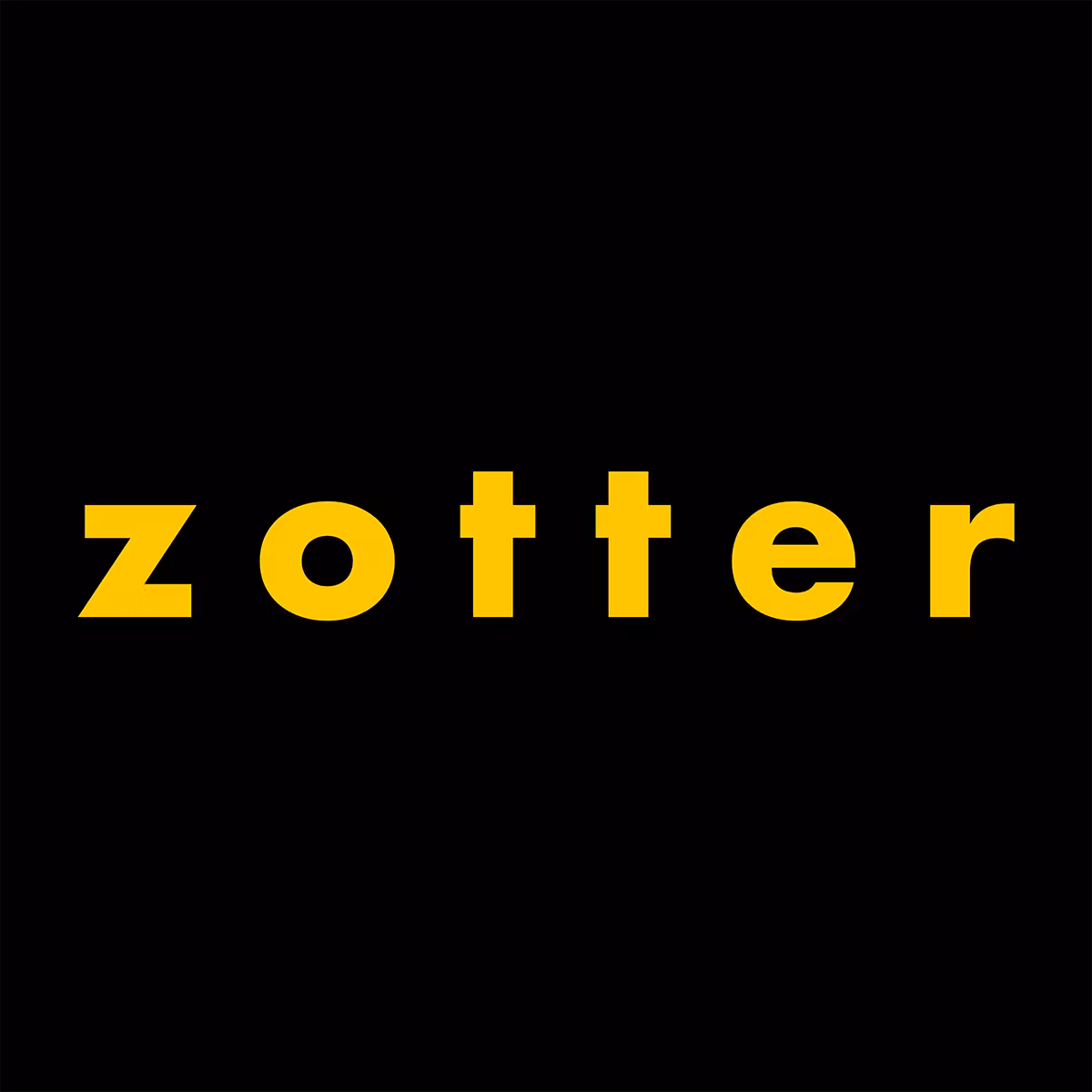 Zotter Chocolates U.S.