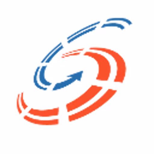 Global Value Investor Discord