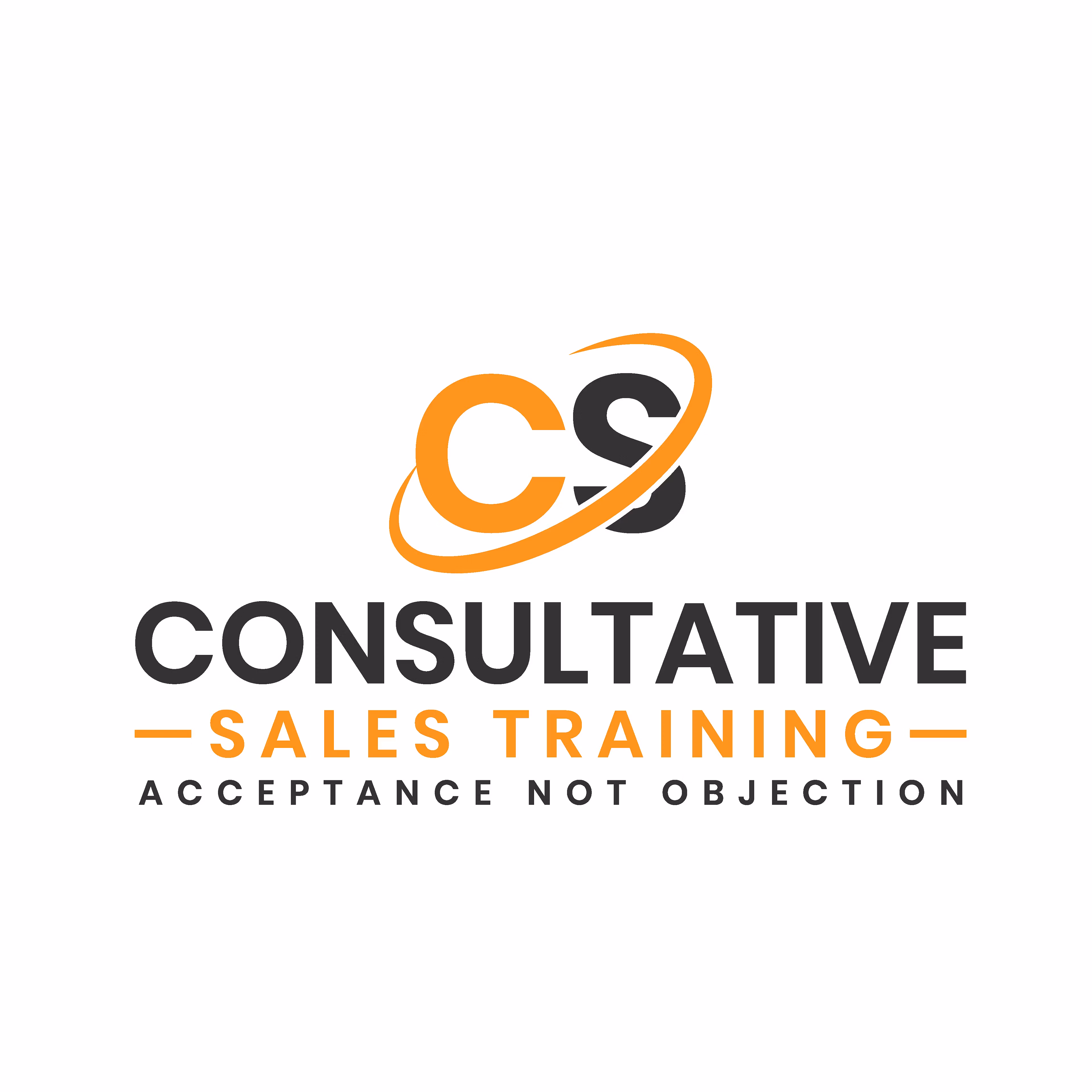 Consultative Selling System