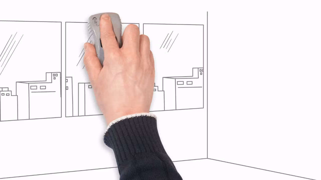 Consultative System eBook