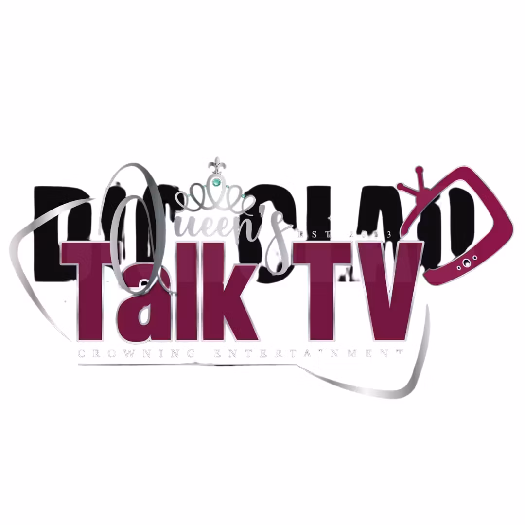 Queen's Talk TV