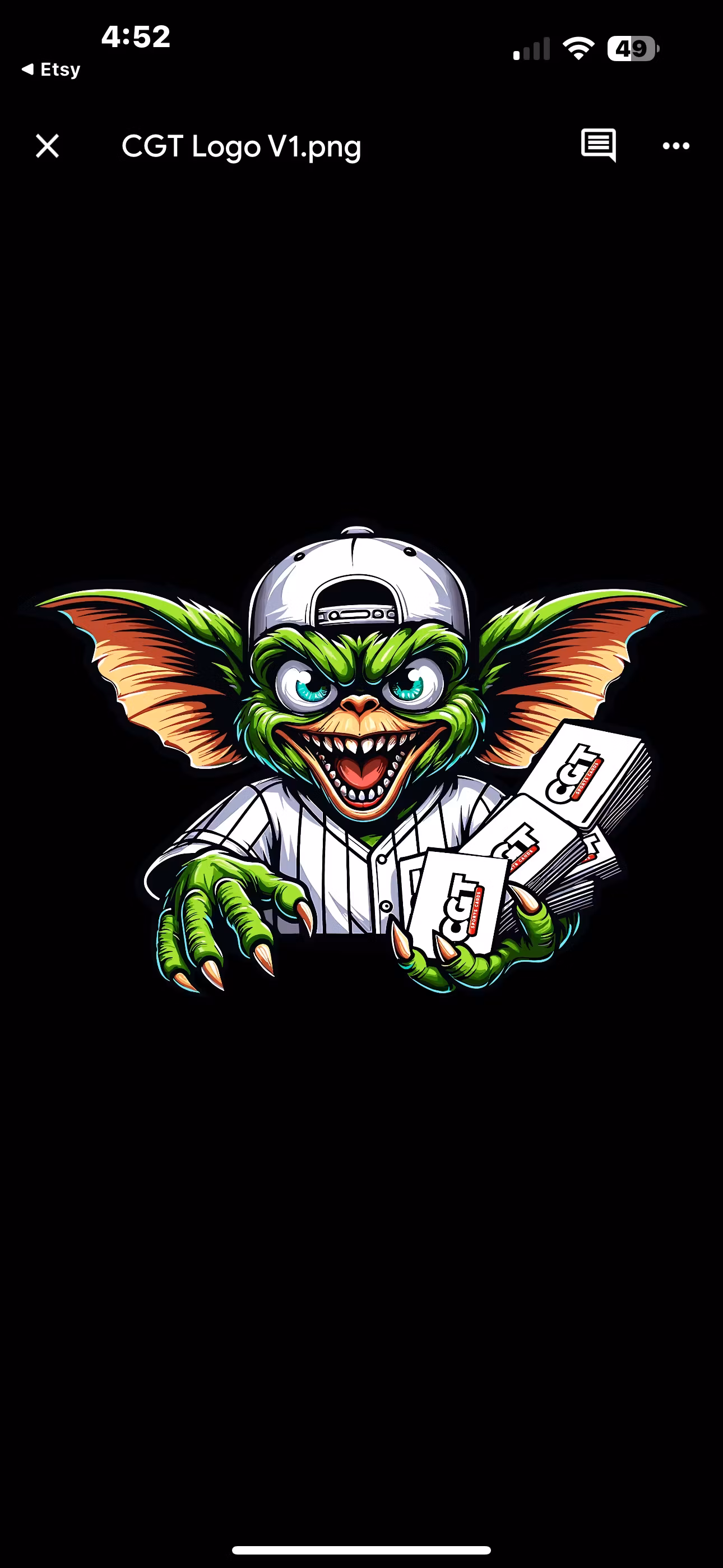 Crustysmoneylinepicks  