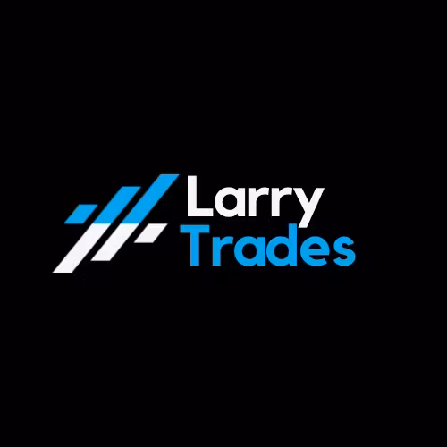 Larry Trades