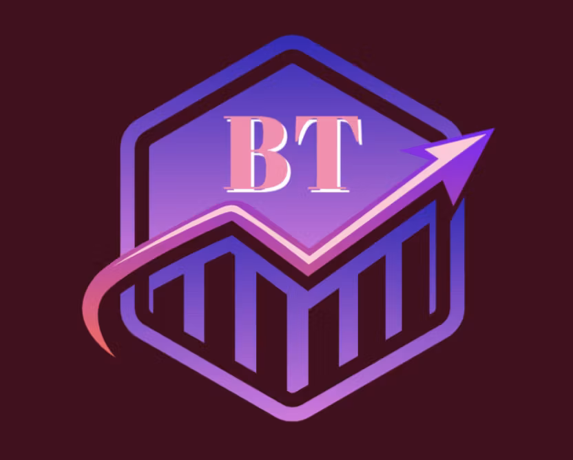 Bepo Trades FREE Discord 