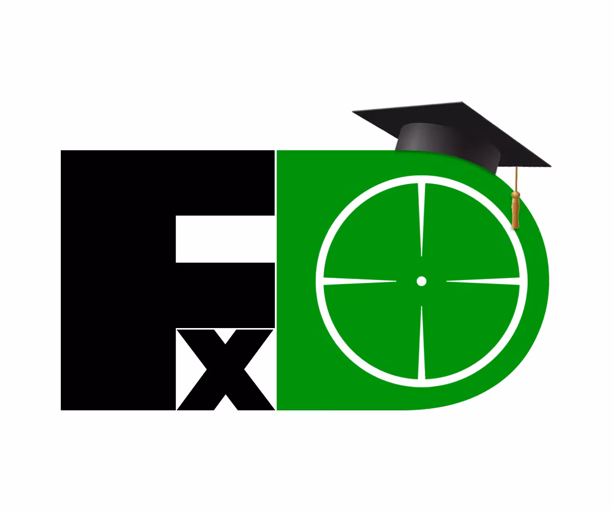 FXD Academy
