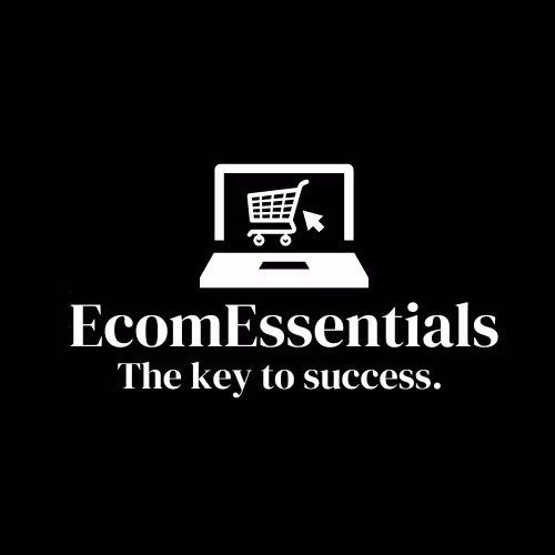 EcomEssentials 