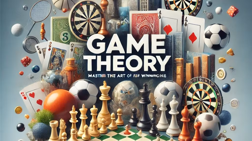 Game Theory