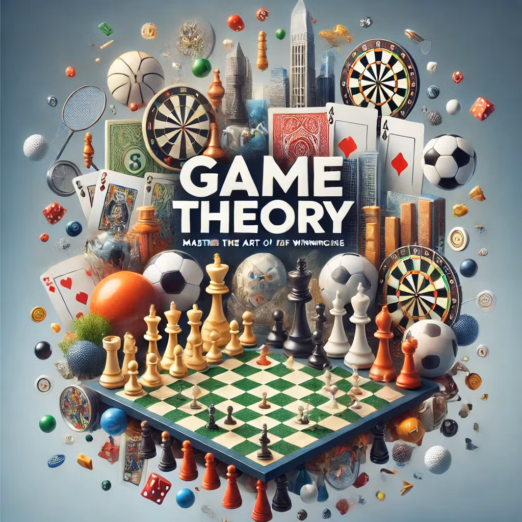 Games Theory