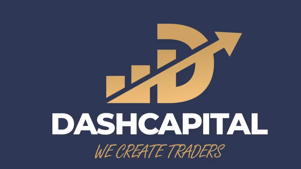 DASHcapital-trading Community