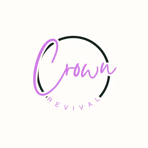 Crown Revival