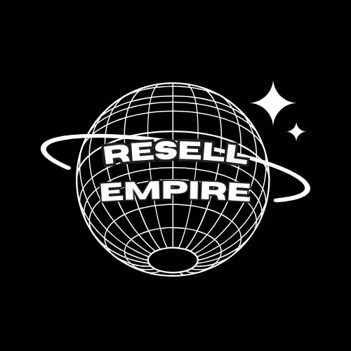 Resell Empire