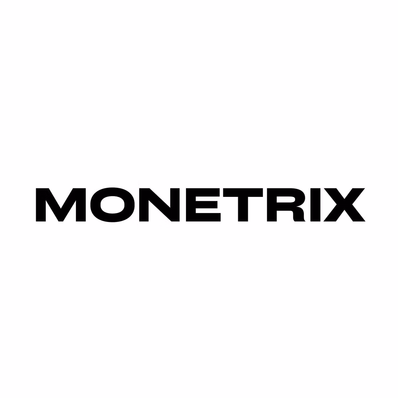 THE MONETRIX