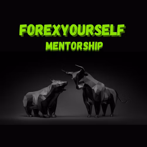 ForexYourself Mentorship
