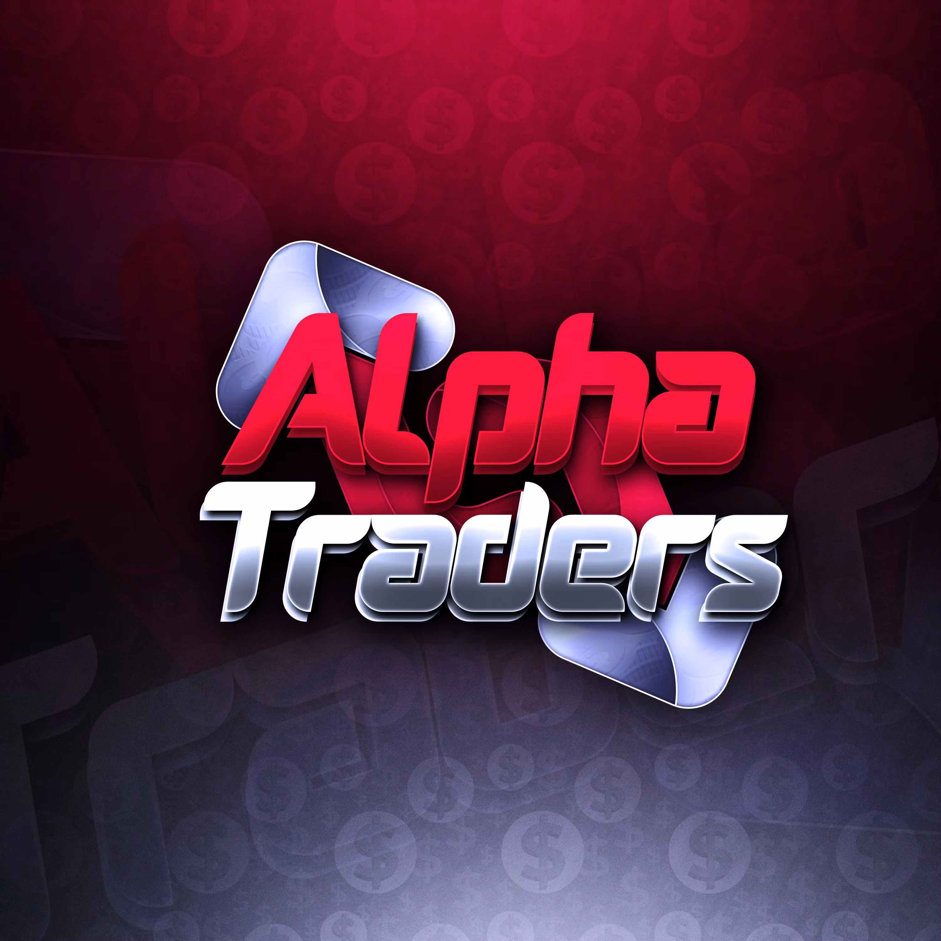 Alpha Traders