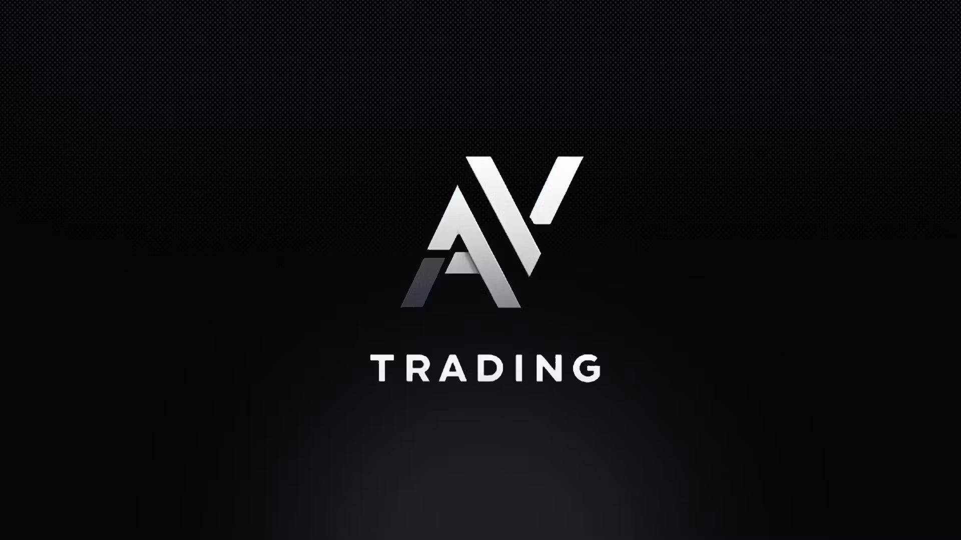 AVAL TRADING