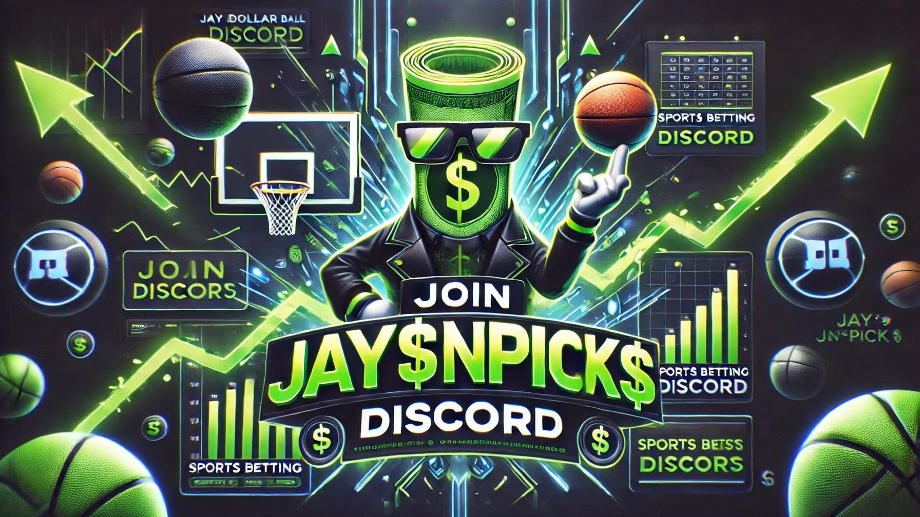 JAYSNPICKS DAILY 🐛