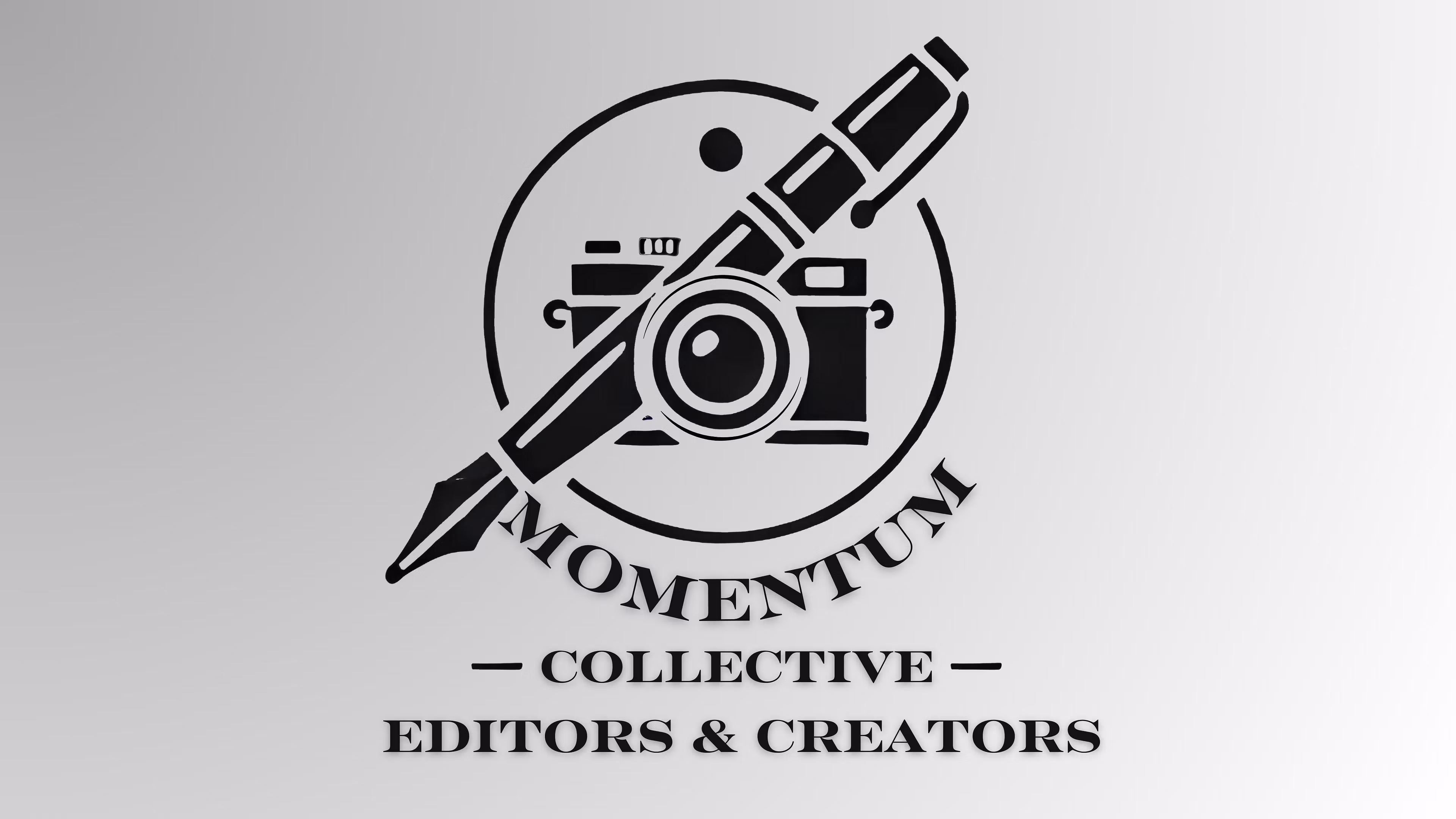 Momentum Collective