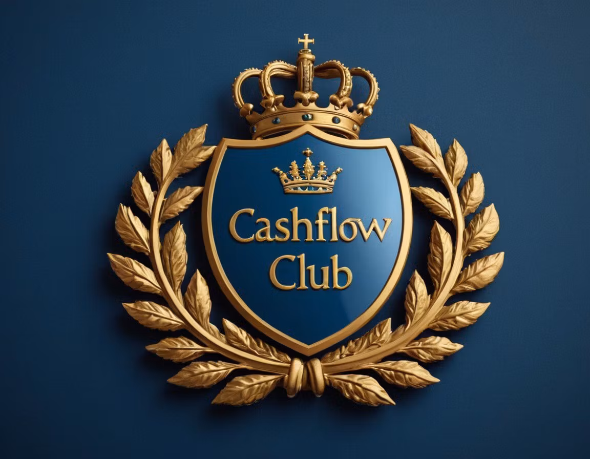 Cashflow Club