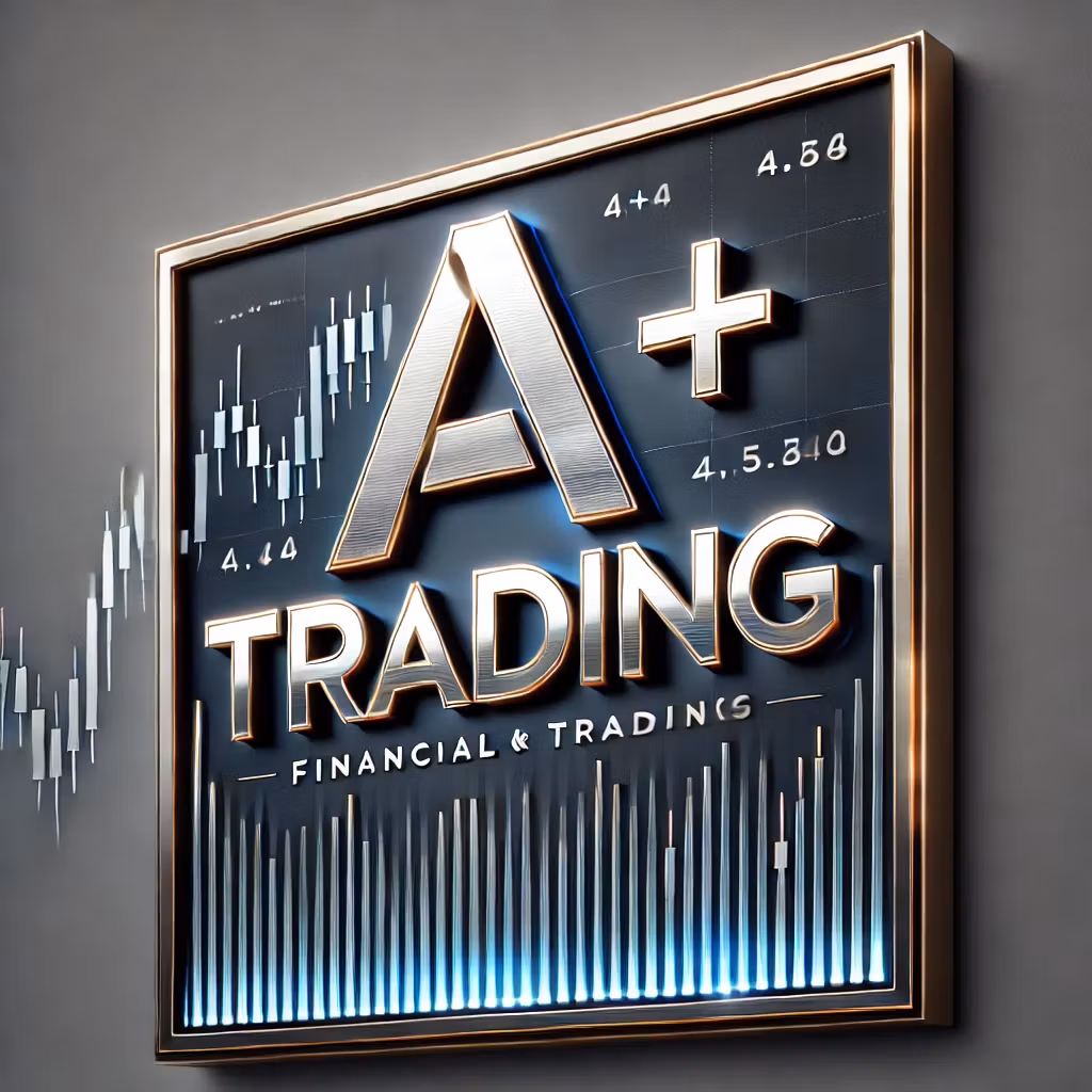 A+ Trading Room