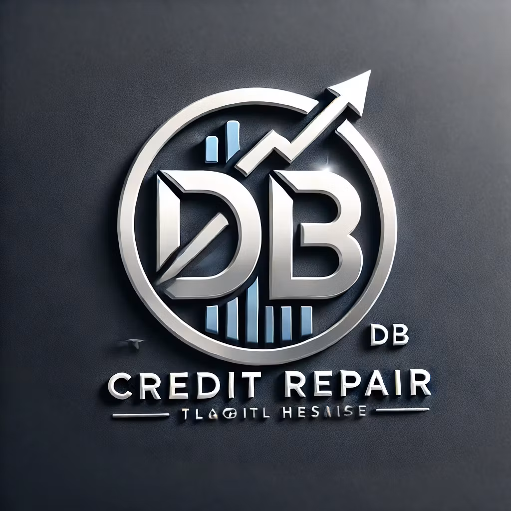 DIY Credit Repair