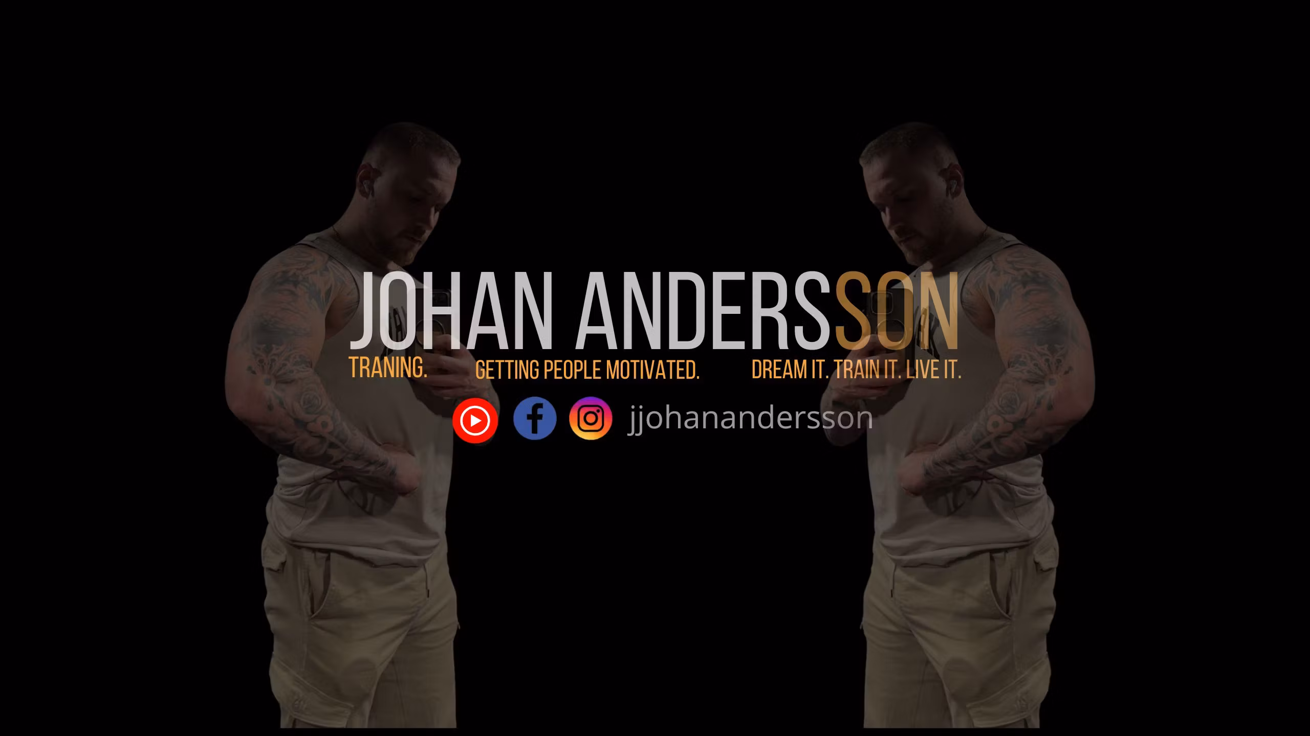 jjohanandersson