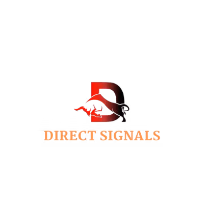 DIRECTSIGNALS
