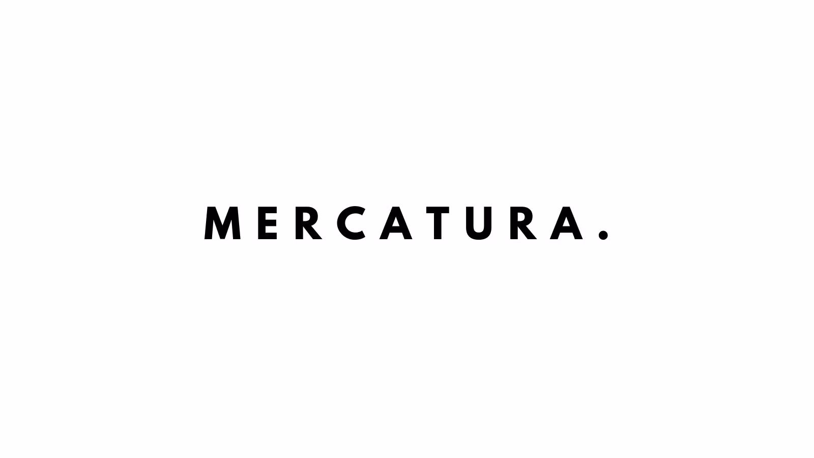 Mercatura Free