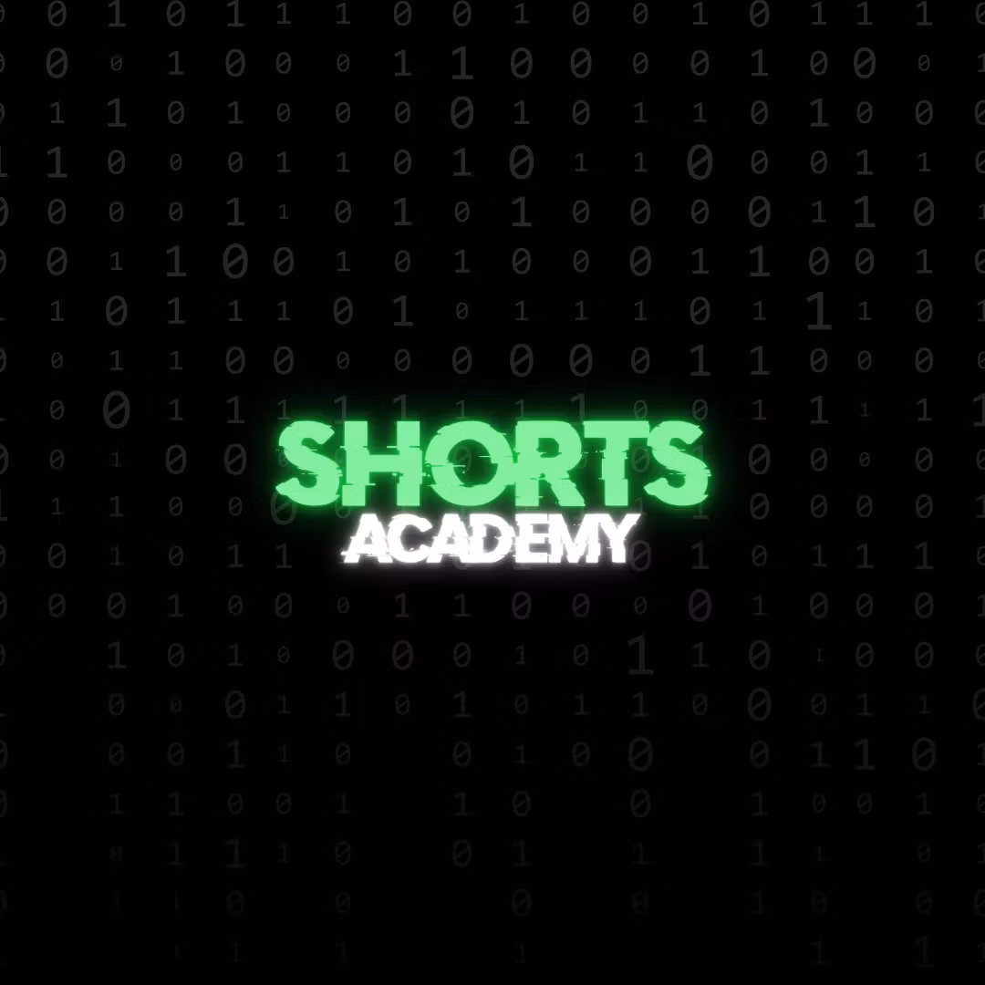 ShortsAcademy